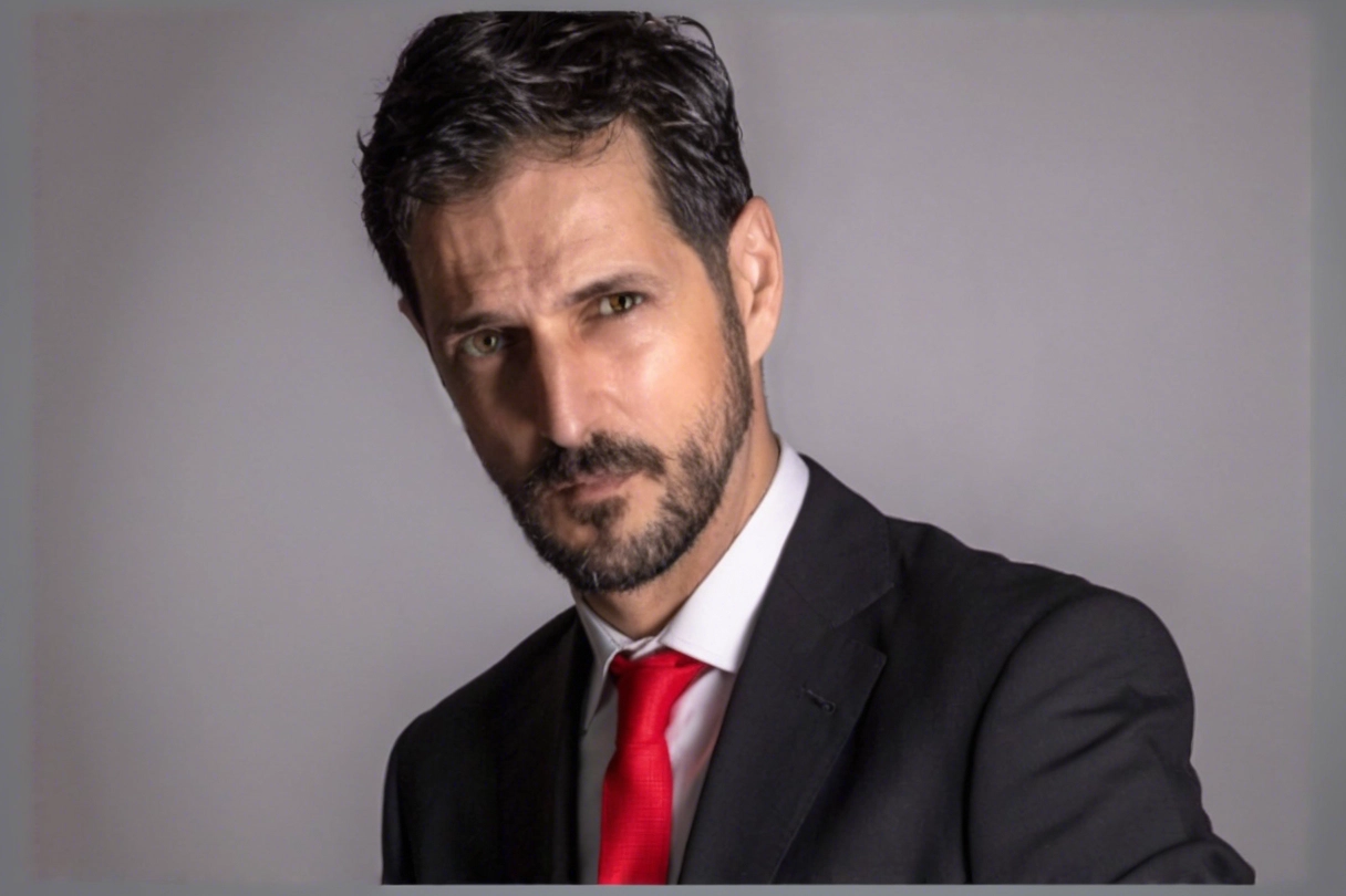 Héctor