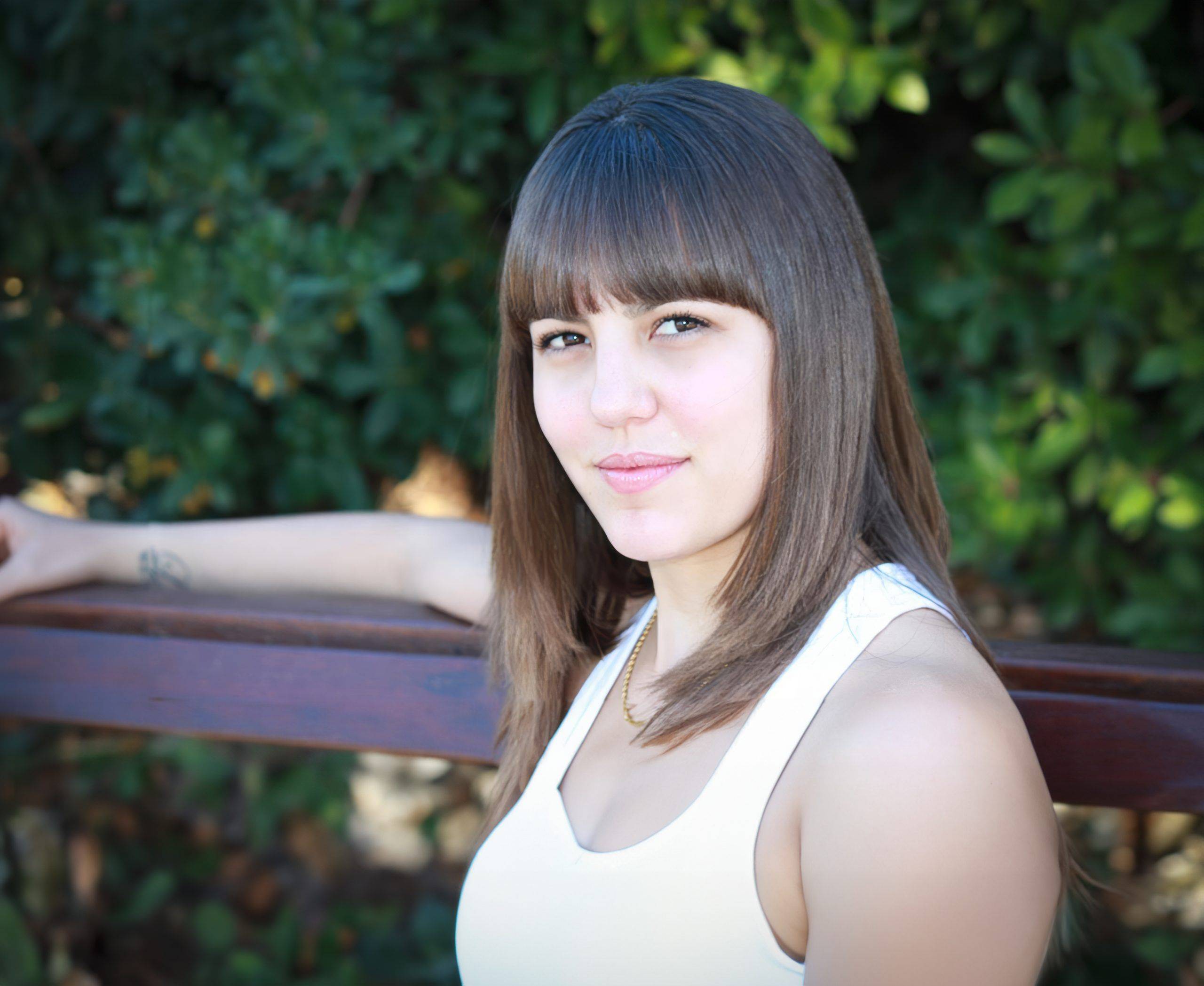 Fotógrafo profesional en Madrid