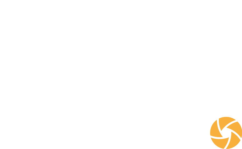 Logo de Lainafoto