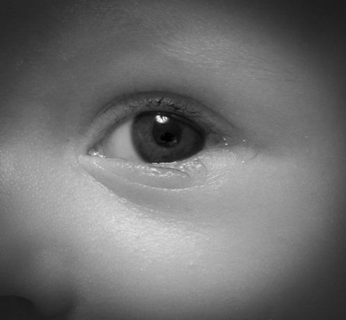 Fotógrafo profesional en Madrid