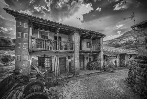 _Z8A0075-Mejorado-NR copia