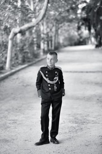 Fotógrafo profesional en Madrid