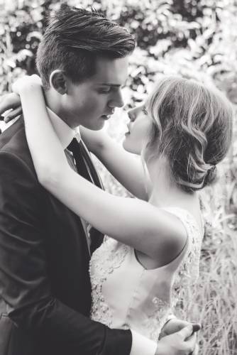 BODAS