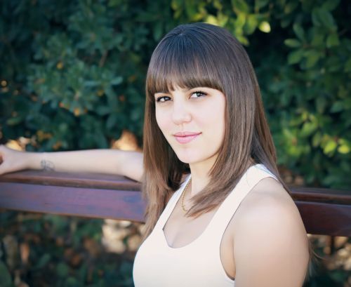 Laura