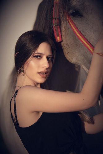 Rosa