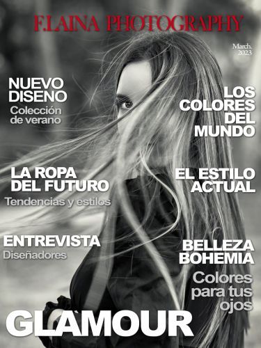 book7 (1)