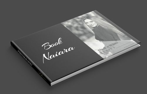 Mockups Design