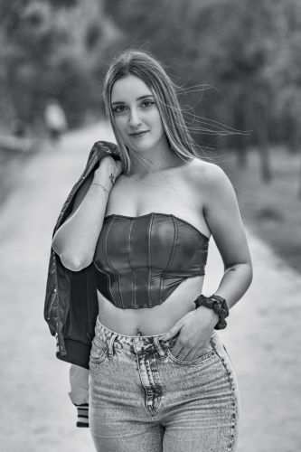 book7 (6)