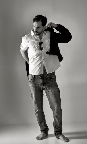 Héctor