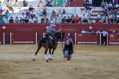 eventos taurinos (4)