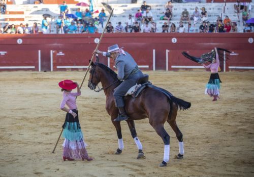 eventos taurinos (5)