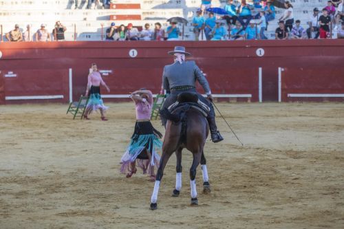 eventos taurinos (6)