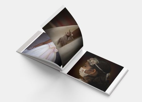 Mockups Design