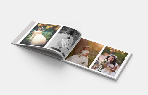 Mockups Design