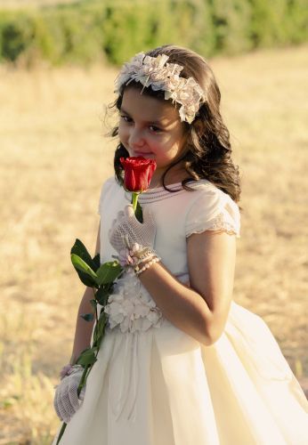 laura comunion (21)