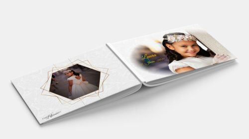 Mockups Design
