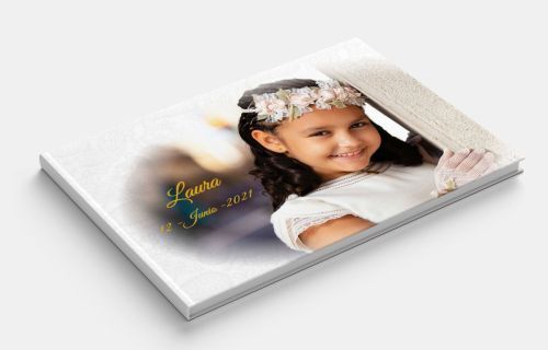 Mockups Design