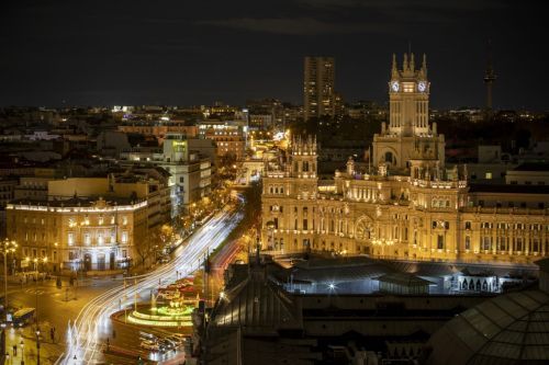 madrid (1)