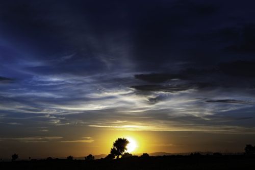 paisajes (11)