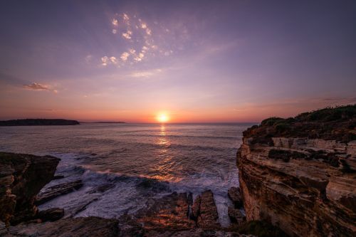 paisajes (16)