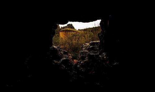 paisajes (2)