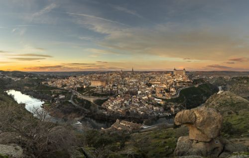 paisajes (20)