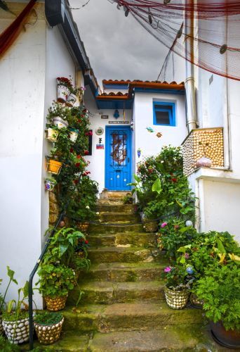paisajes (3)