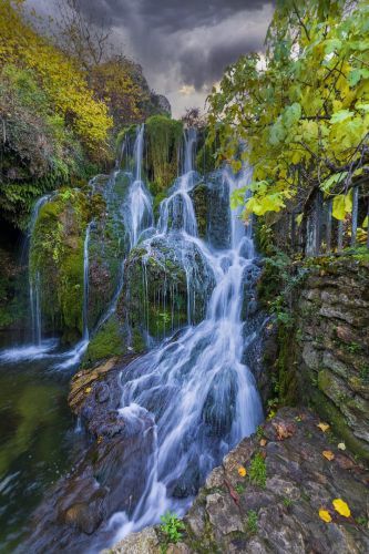 paisajes (4)