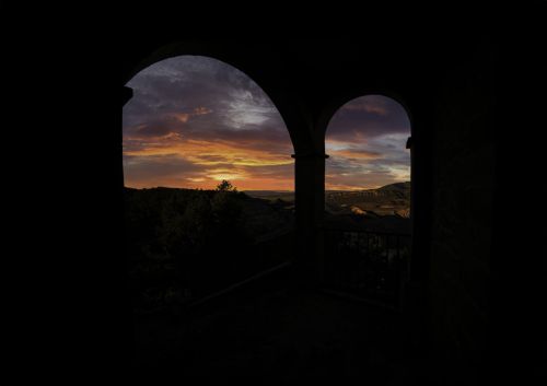 paisajes (7)