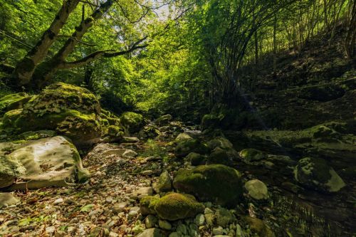 paisajes (9)