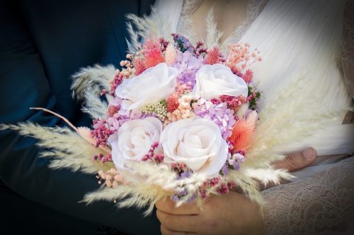 bodas-1