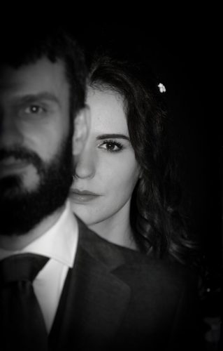 bodas-11