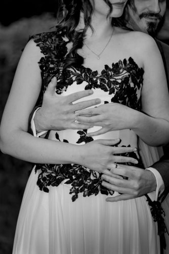 bodas-12