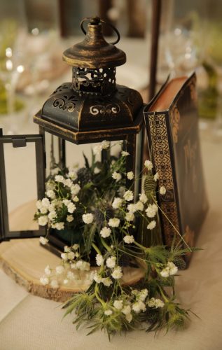 bodas-16
