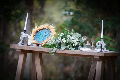 bodas-17