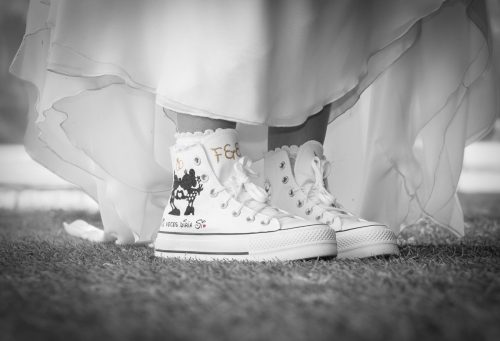 bodas-2