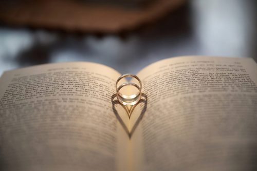 bodas-3