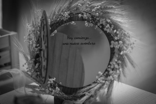 bodas-4