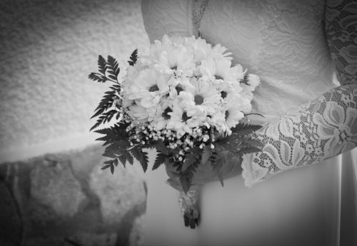 bodas-5