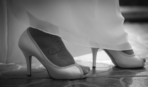 bodas-6