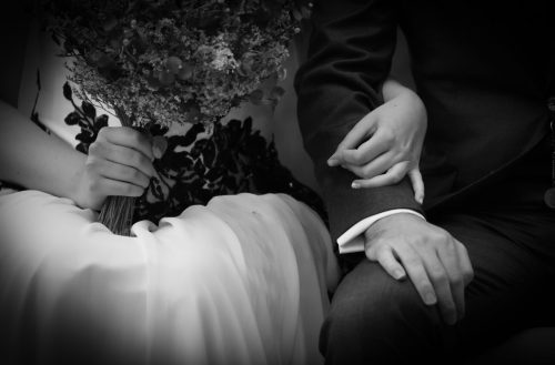 bodas-7