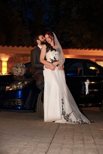 bodas-8