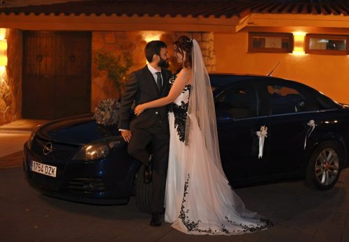 bodas-9