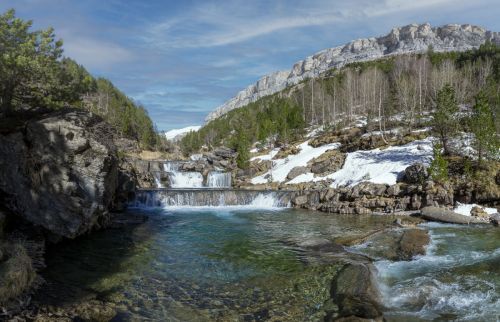 paisaje23